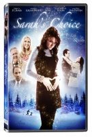 SARAH'S CHOICE